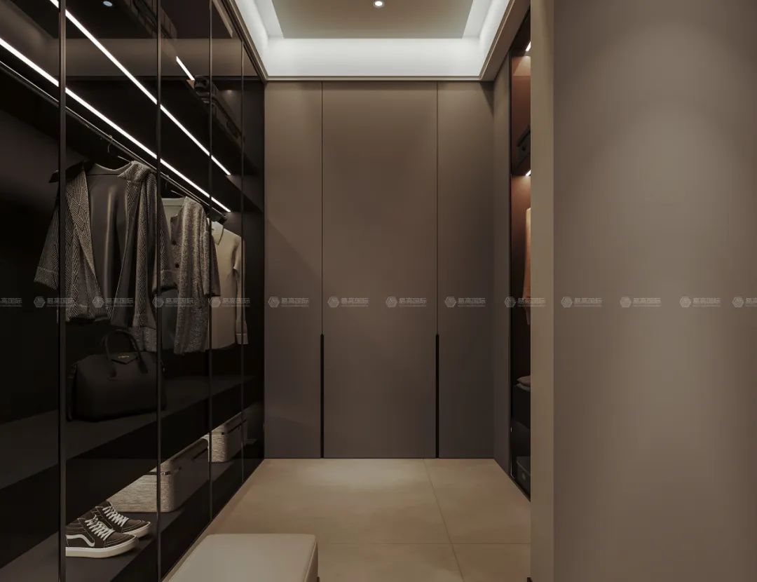 荣禾曲池东丨易高国际-35