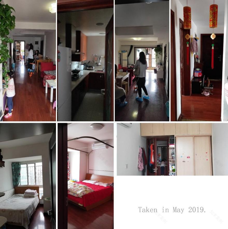 打破规则·定义新生活-0