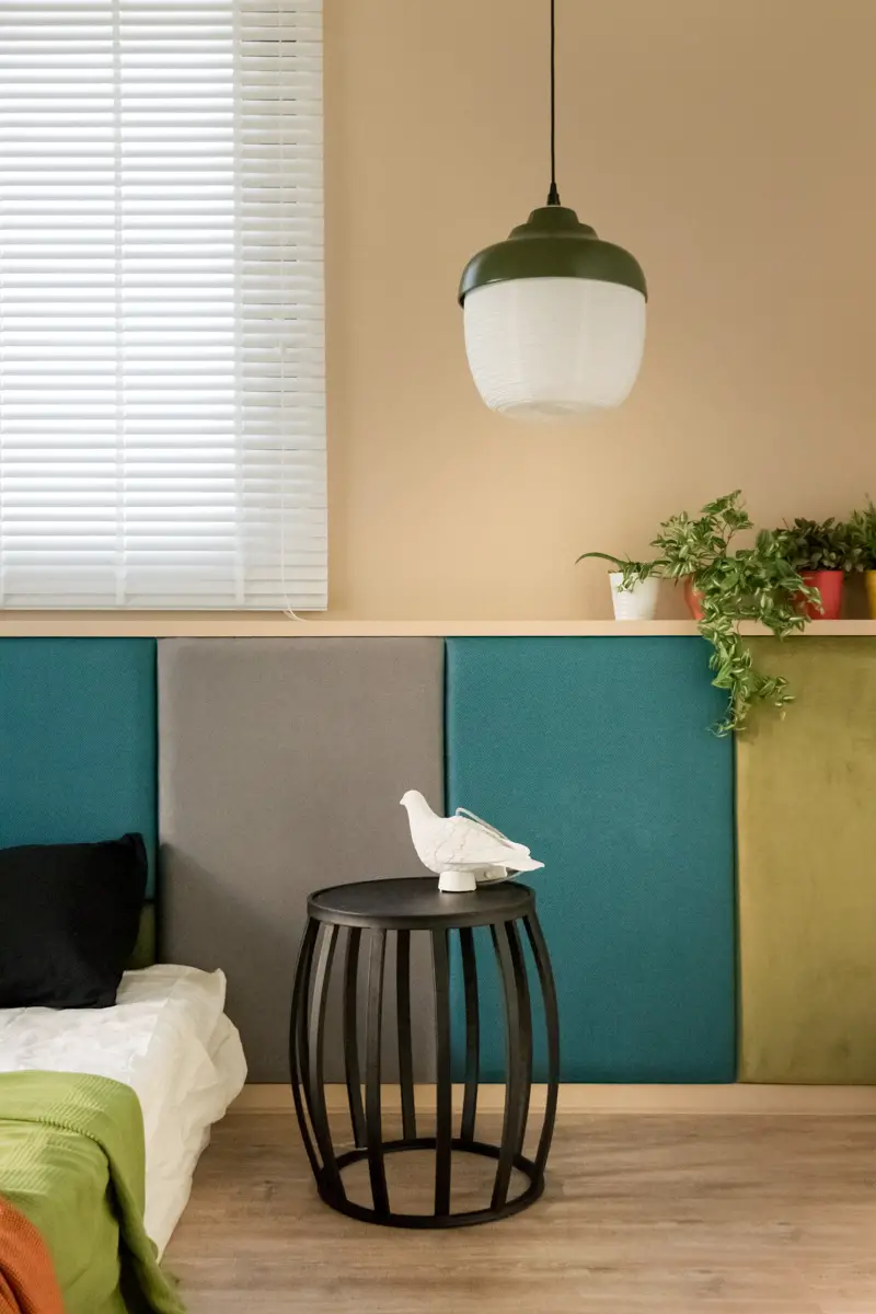 Comment aménager un espace multi-loisirs pour la famille?-13