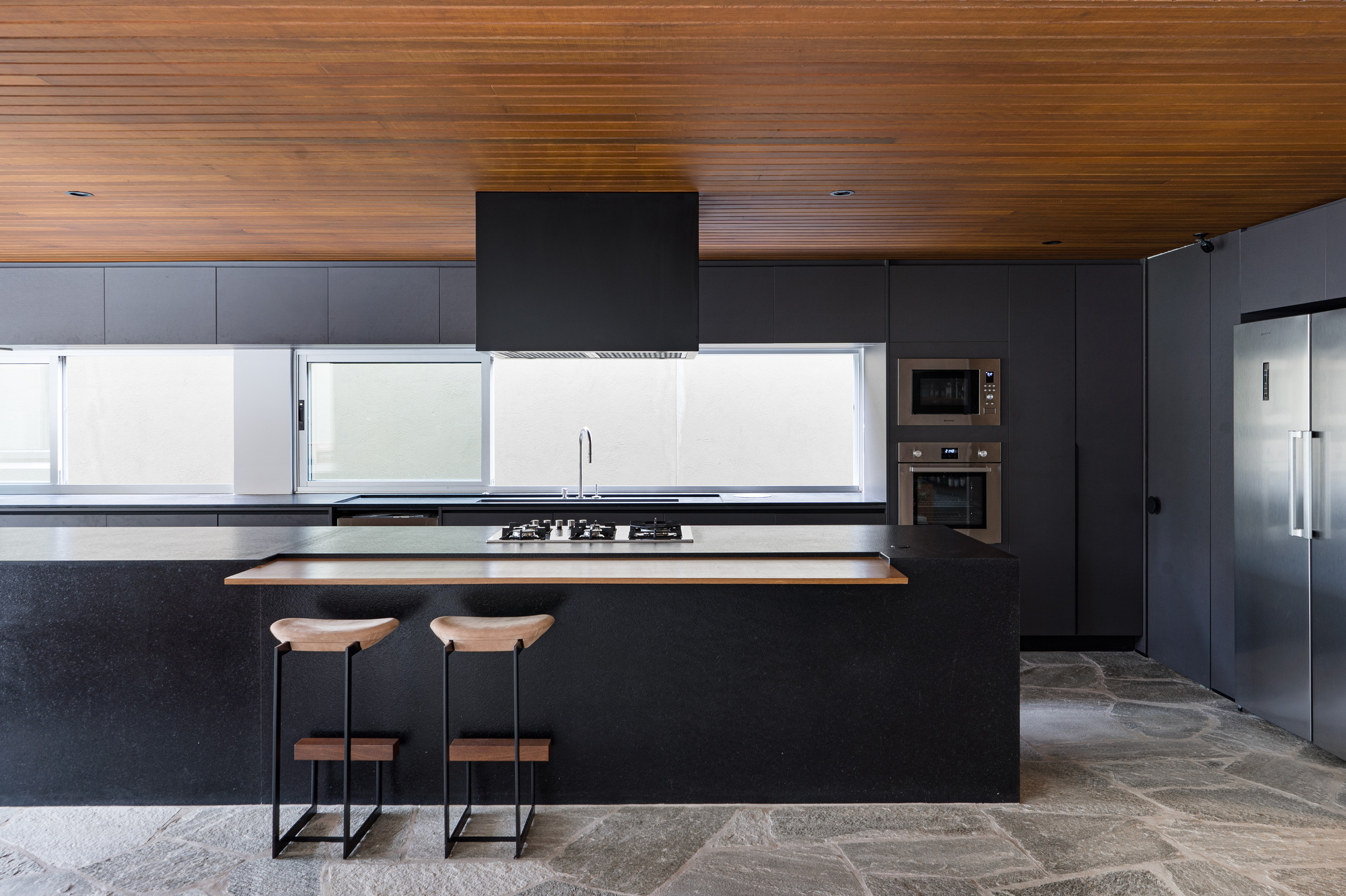 丨巴西巴西利亚丨STUDIO PIPPA-29