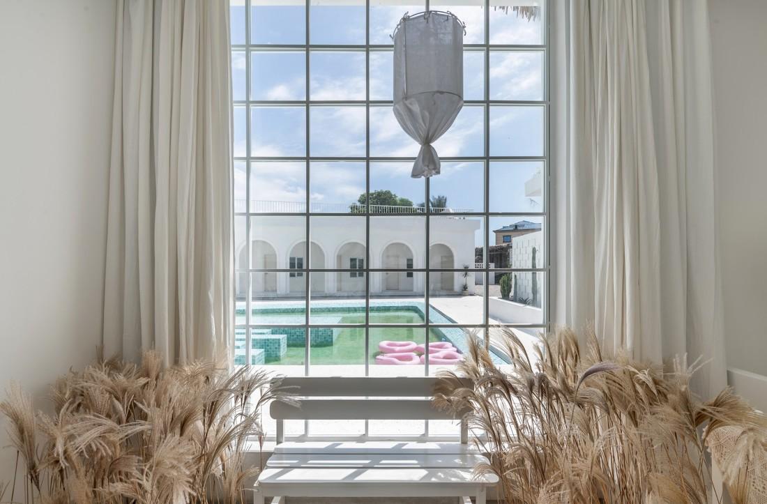 许小聪丨HI LIVE 南厝民宿-15