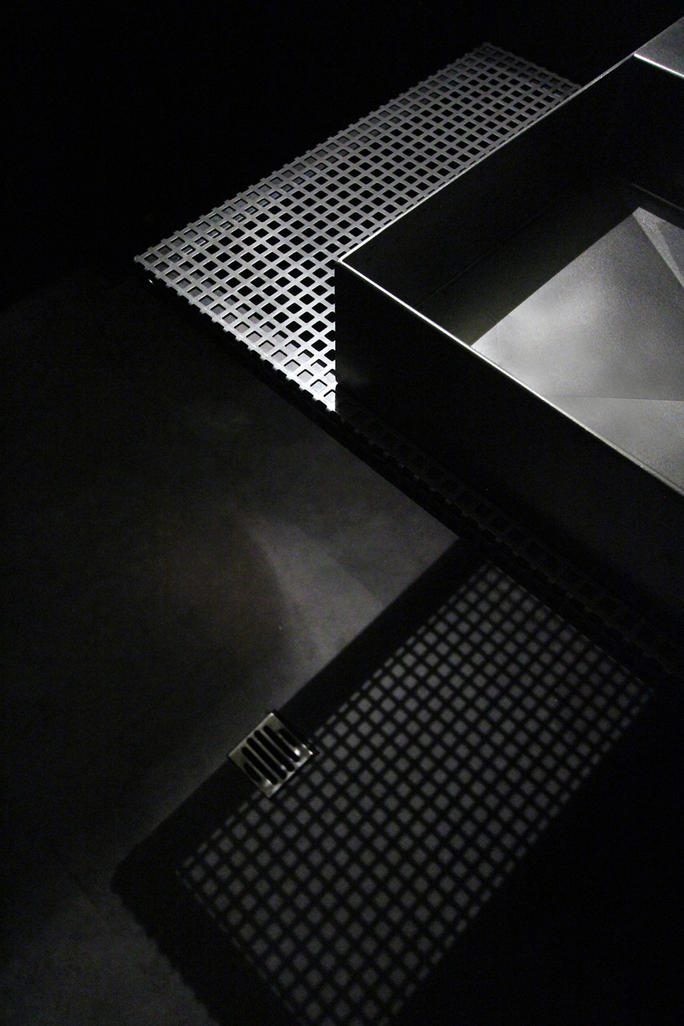 ELAV啤酒餐吧，意大利 / Francesca Perani Enterprise+ MARG Studio-64