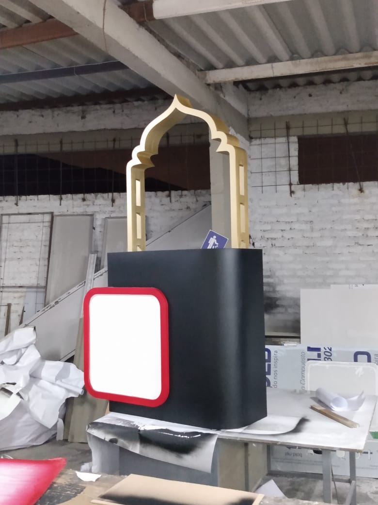 produccion de mueble 3D a real-7