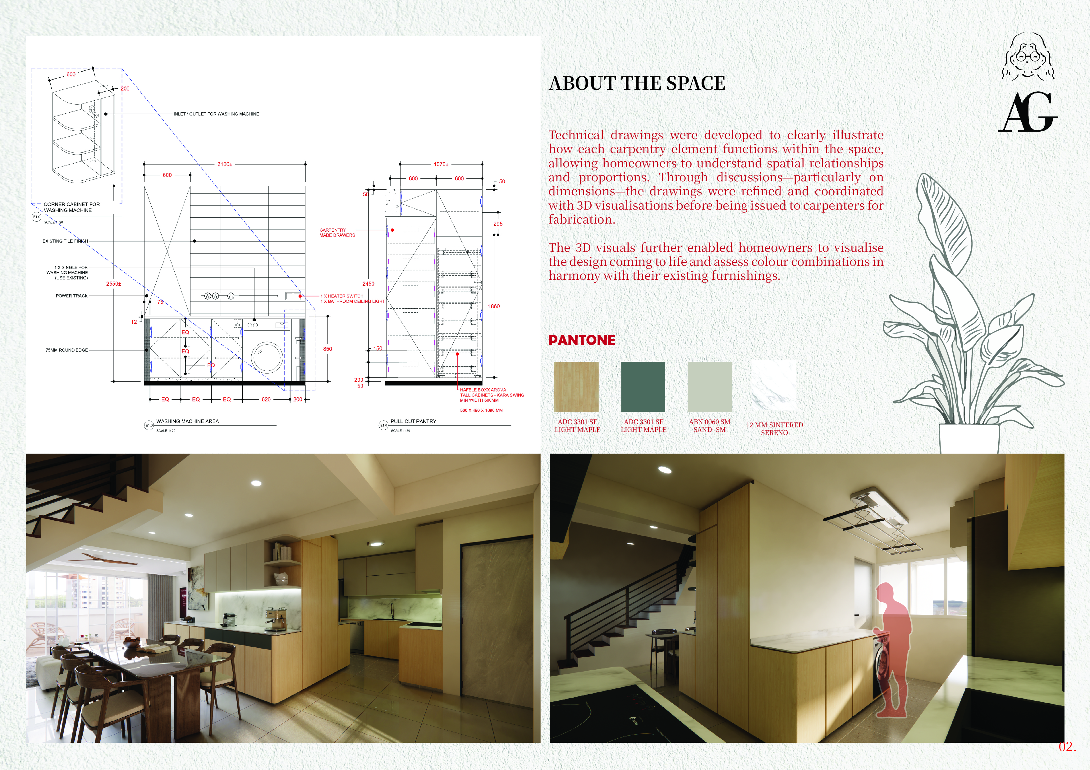 STUDIO: AG INTERIOR-4