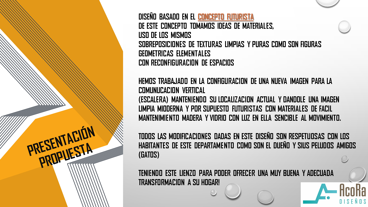 RECOPILACIÓN DE TRABAJOS-45