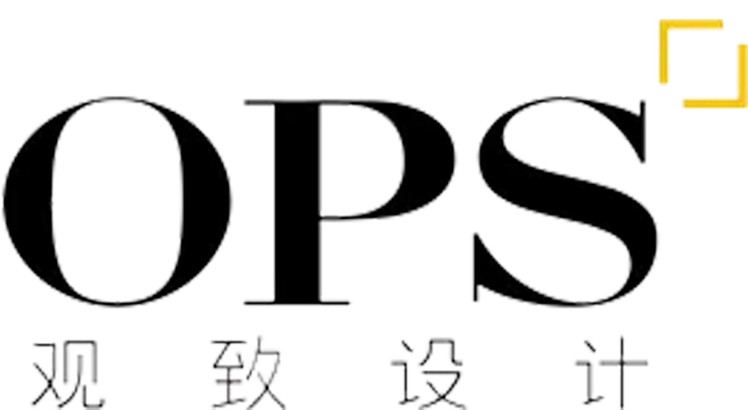 DINZ德网 | 在同一个市场下的12个空间-134