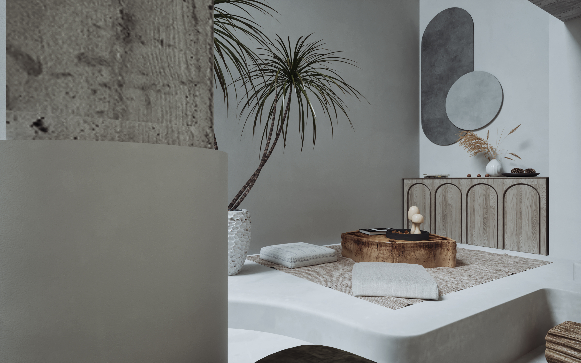 练习两年半画效果图-3