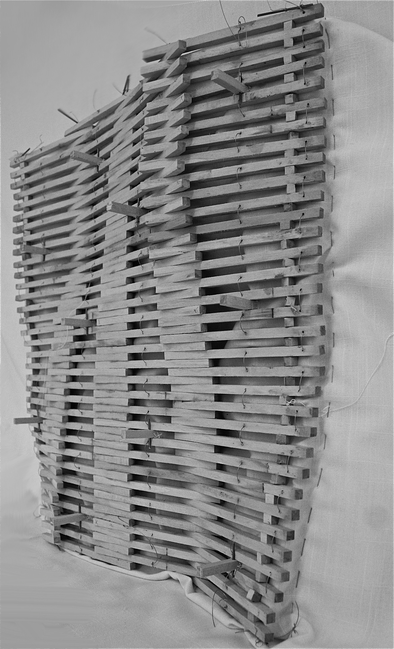 弗勒·形式·建筑事务-23