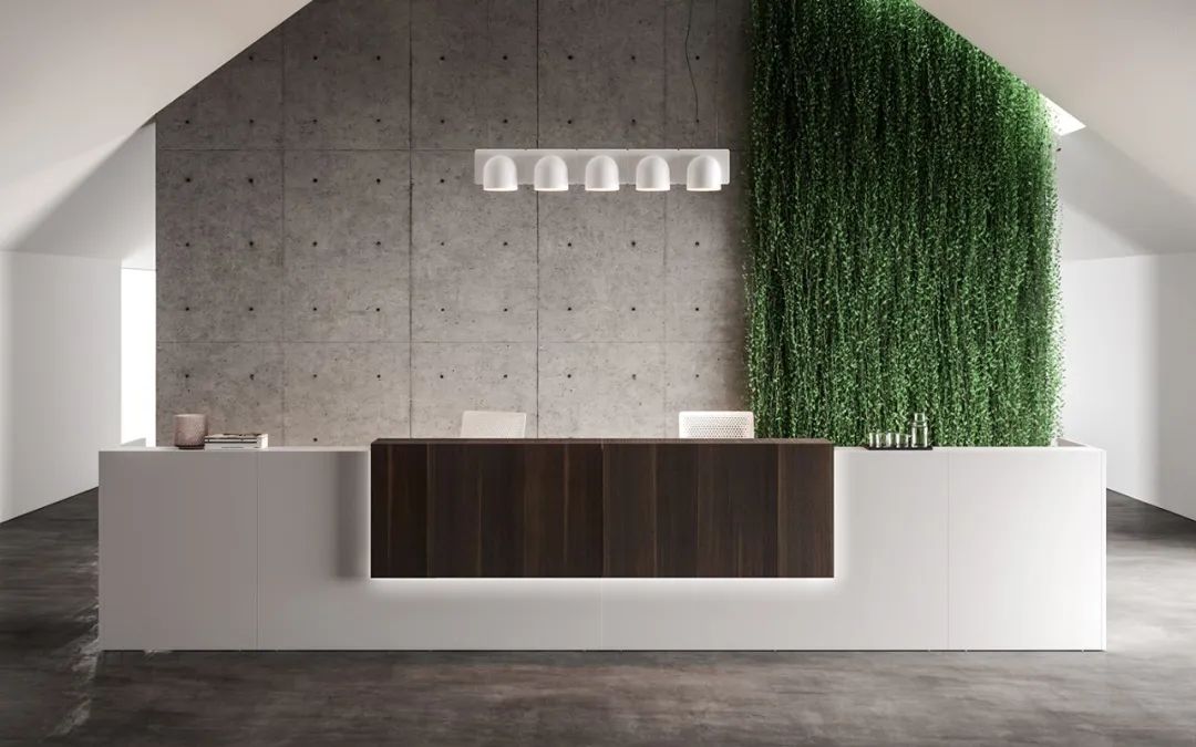 文艺复兴风格办公家具设计丨意大利丨Studiopodrini 意大利设计工作室-92