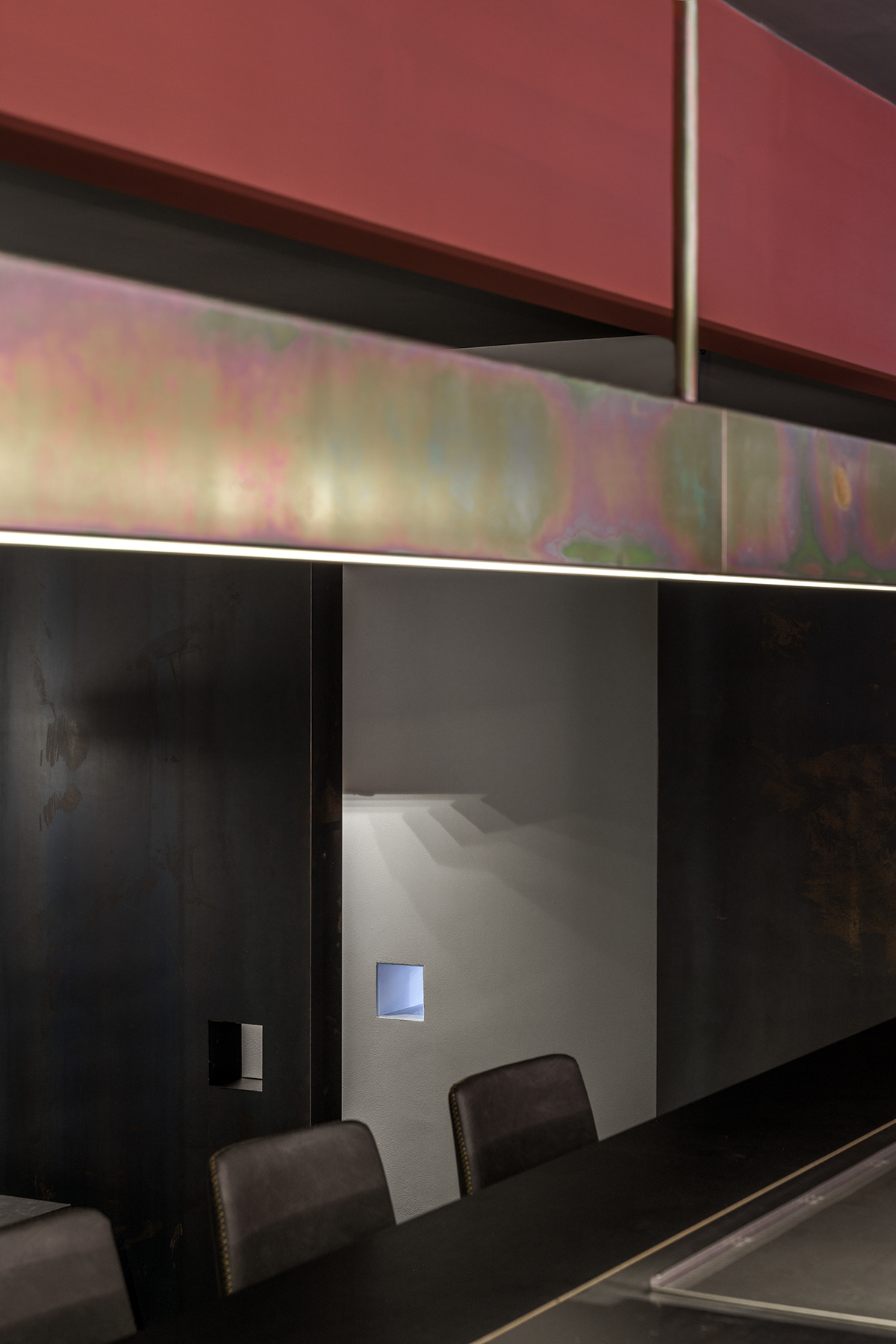 在另一边丨中国台湾丨十幸制作-10