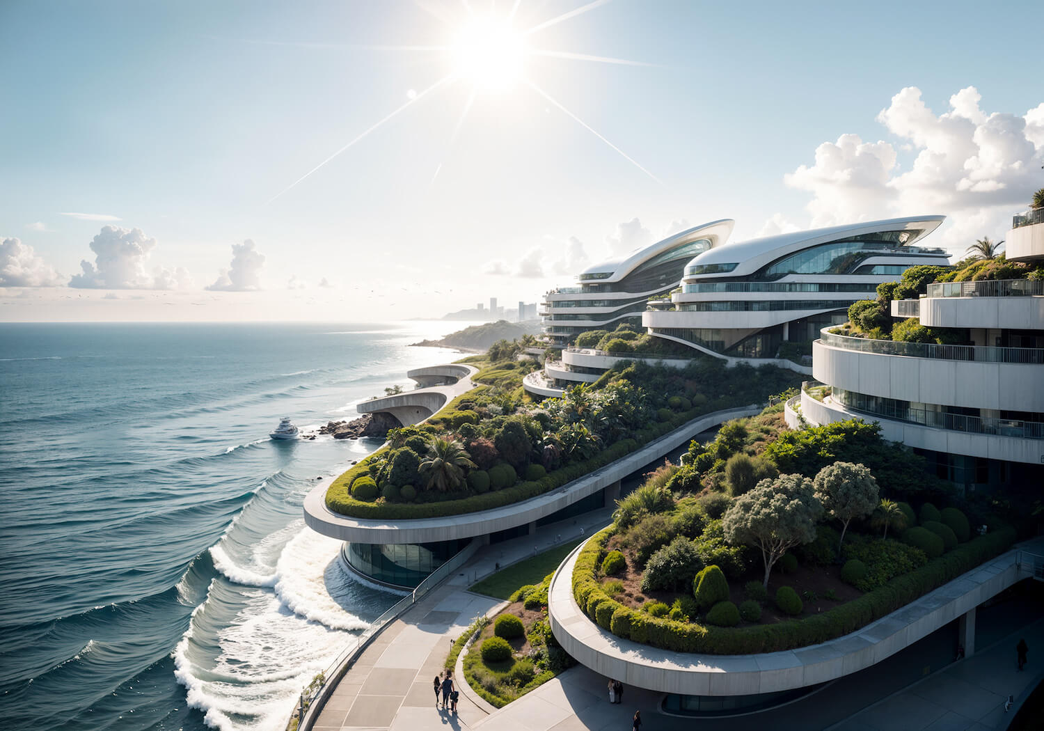 海洋草地丨Arestea-16