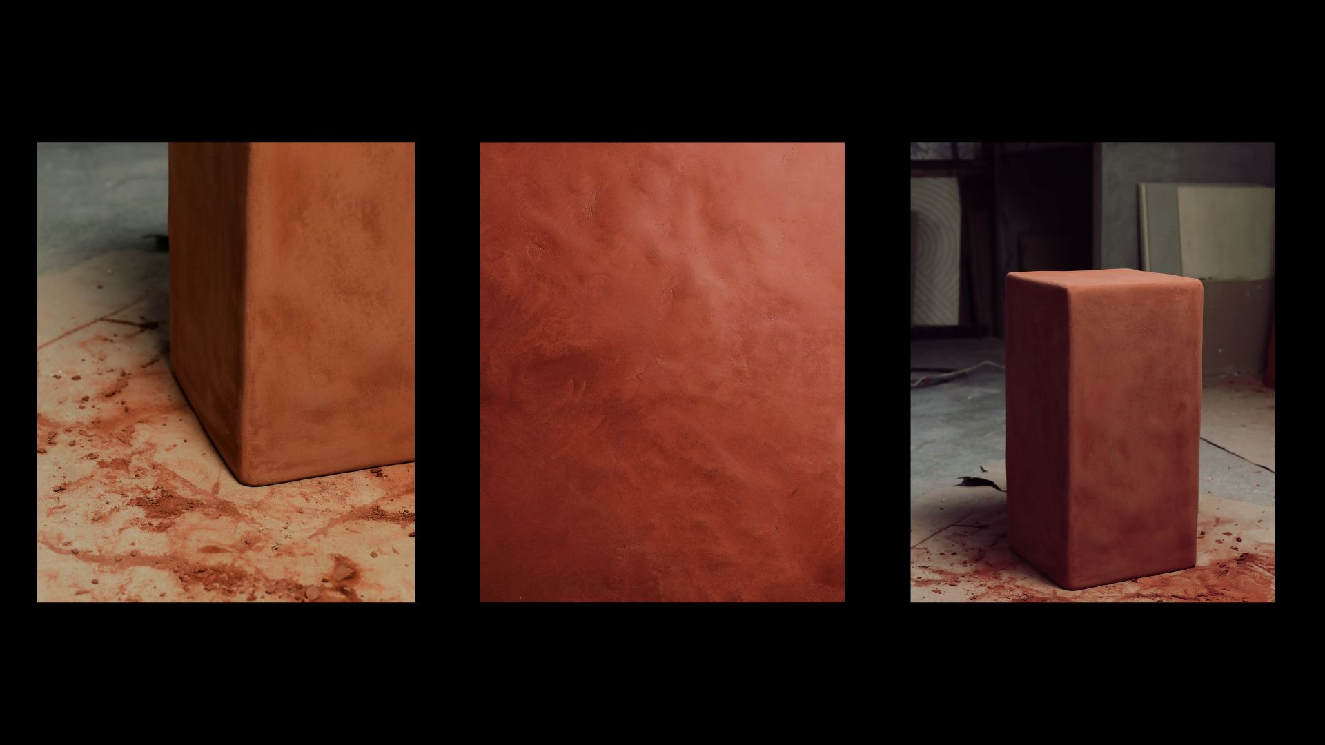 玛玛利加餐厅丨乌克兰敖德萨丨Belenko-15