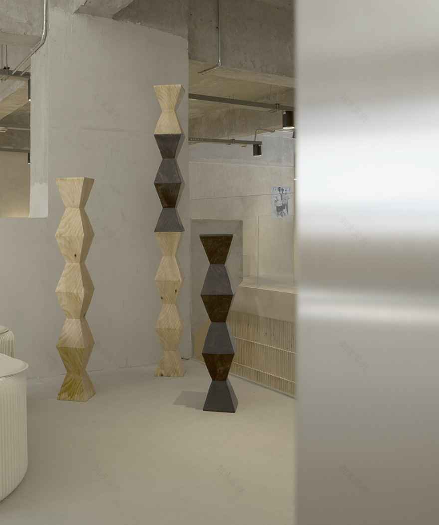 杭州Masa摄影基地-41