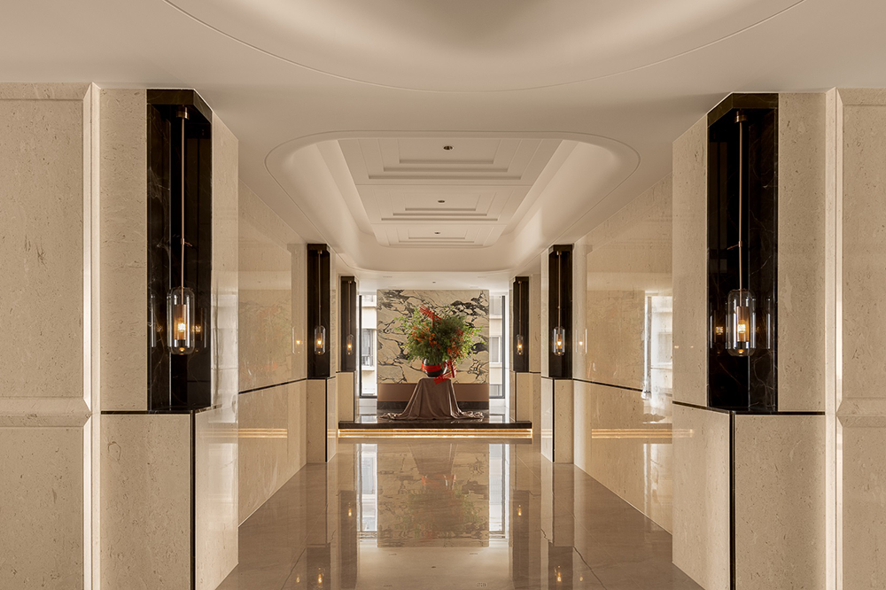 博和之奢丨中国揭阳丨淼融设计-2