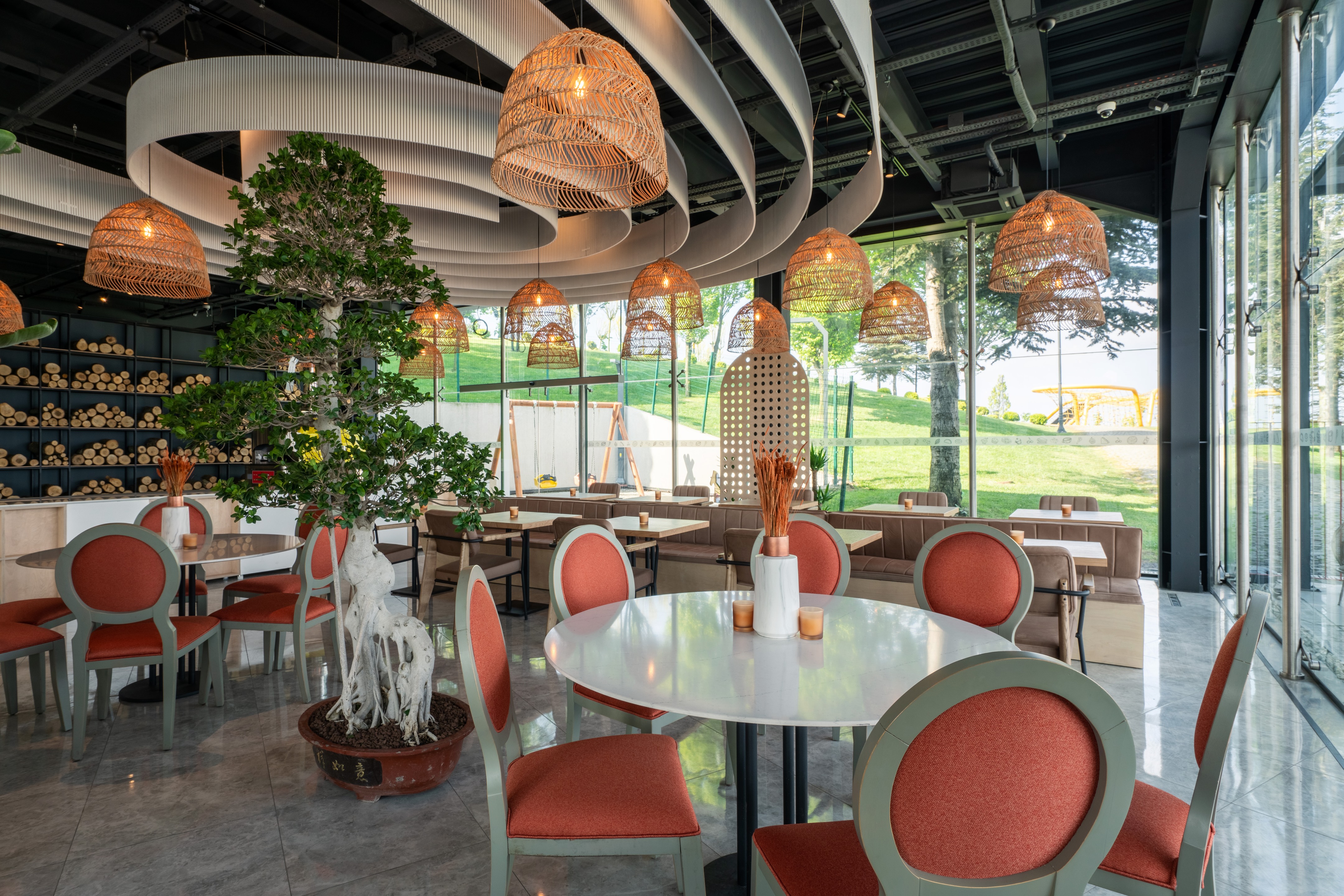 BelturÇamlıcaKafe|hasanayata-1