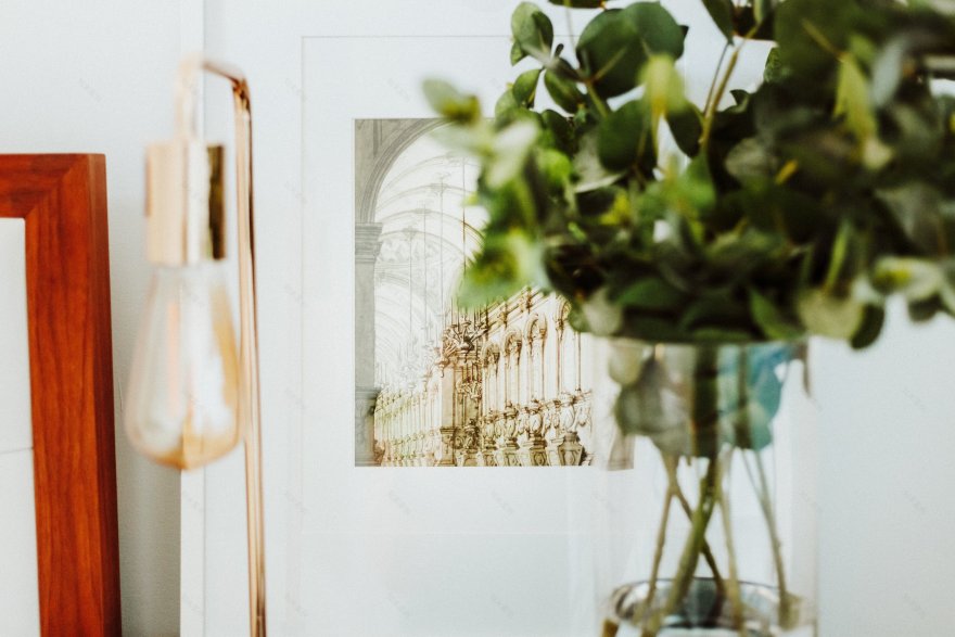 罗斯福osevelt 快速路沿线的家庭住宅
注:FDR Drive指富兰克林·德拉诺·罗斯福快速路(Franklin Delano Roosevelt Drive ),为符合中文表达习惯,这里把FDR翻译成罗斯福 丨美国纽约市丨Faust Design Build-16