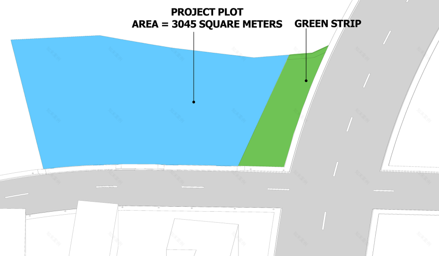 幼儿园和日托项目丨普里什蒂纳-11
