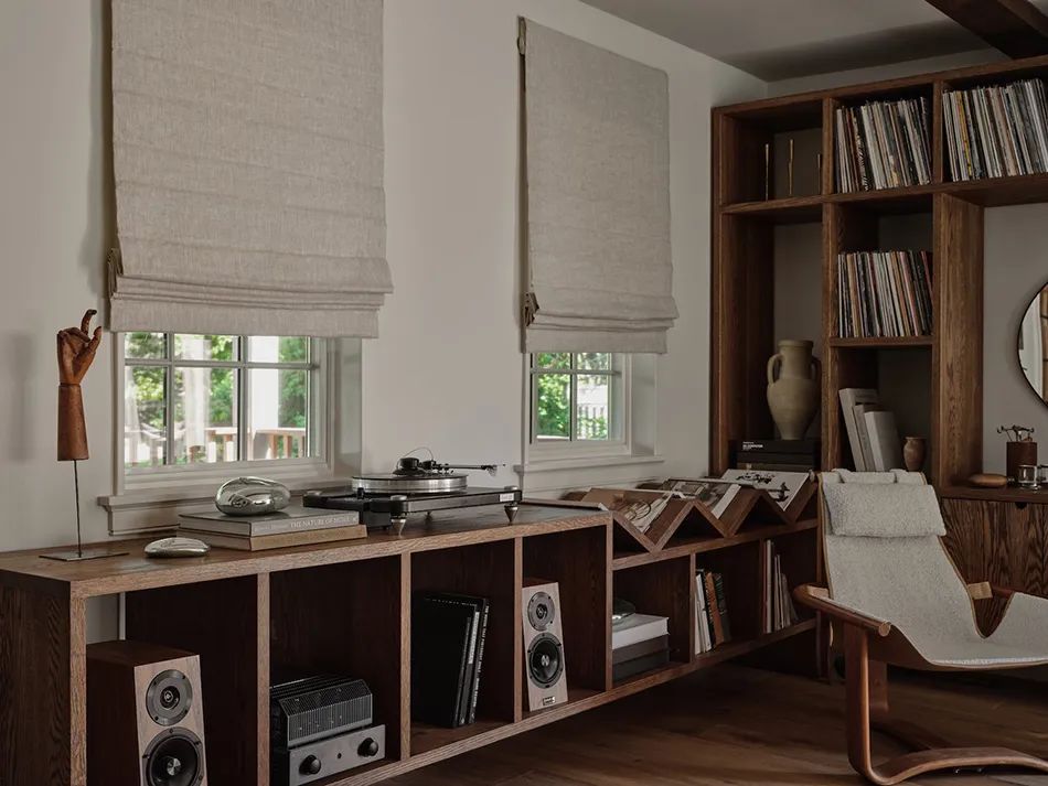 希腊罗德岛 80 年代殖民风住宅-22