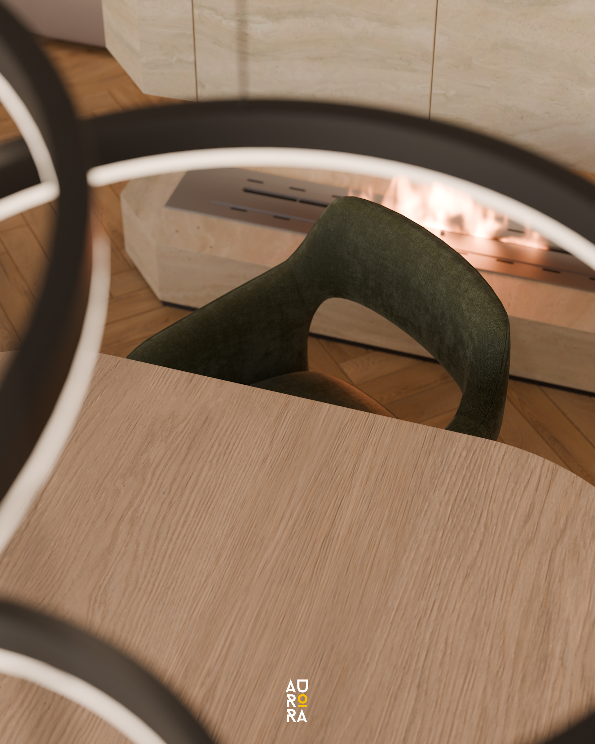 City Horizon Living-8