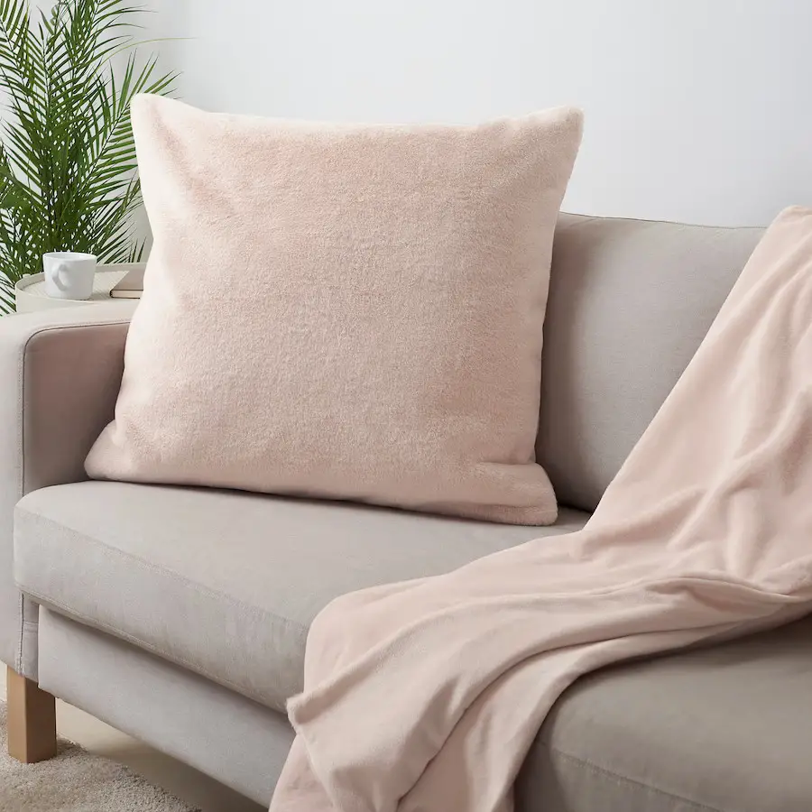 IKEA 推出 2022 年秋季 11 款新品,打造温馨家居-7