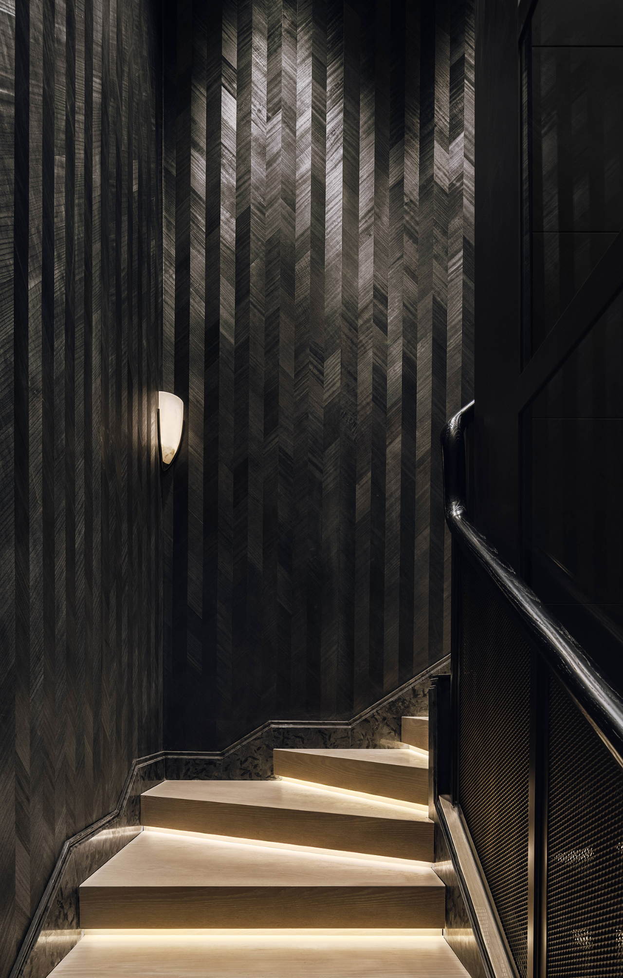 保利·永兴里-41