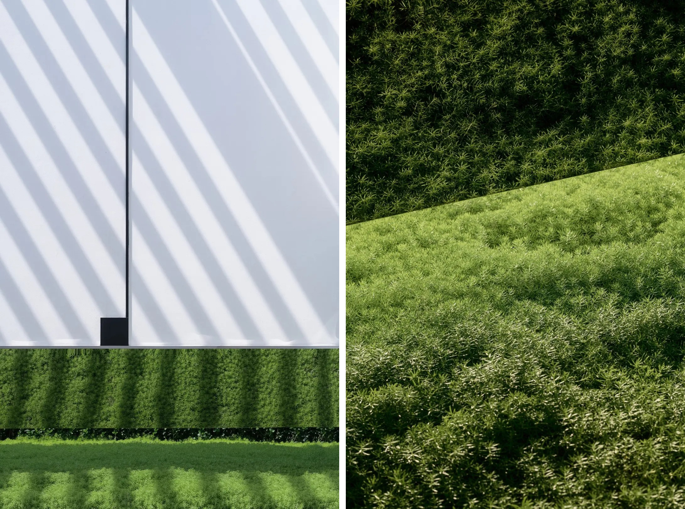   广亩景观丨融创·翡丽壹號 景观设计 丨中国-30