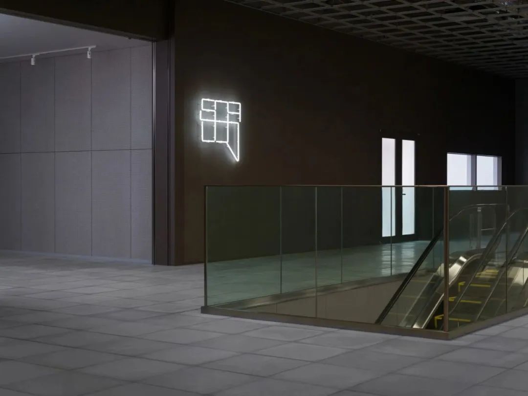 东京共享办公空间设计精选丨日本东京-118