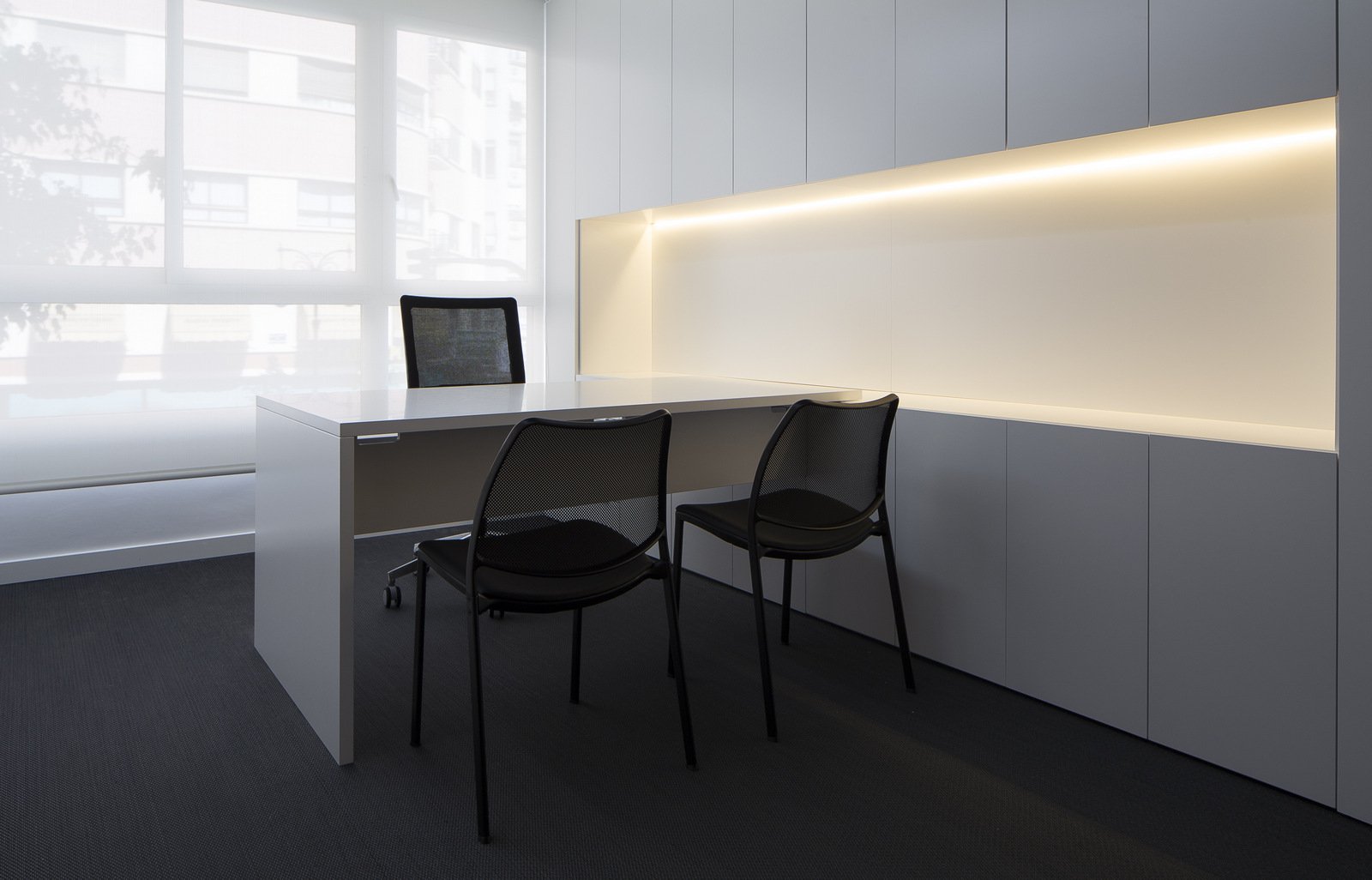 单–瓦伦西亚办事处-6