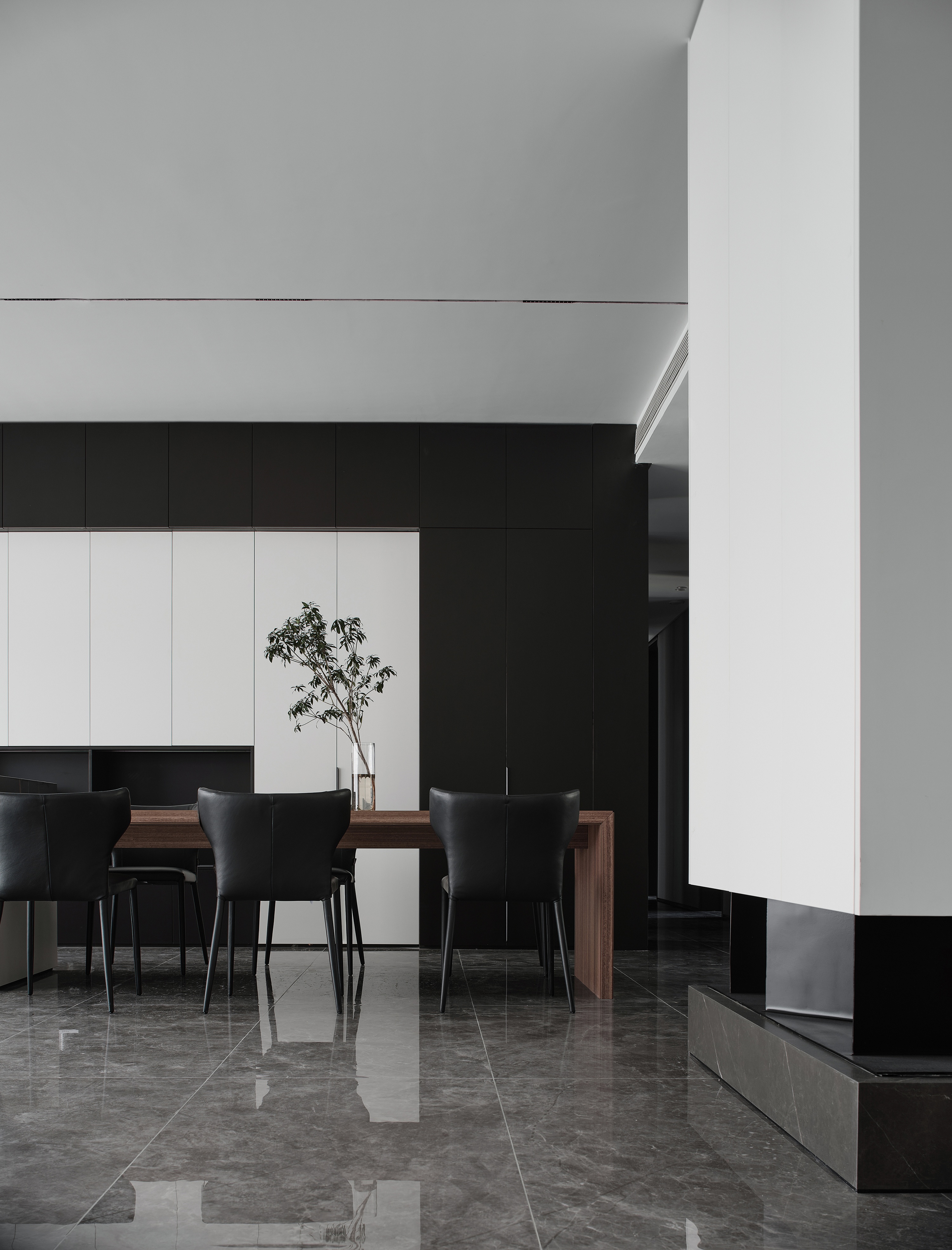 邂逅丨AN 安年设计-4