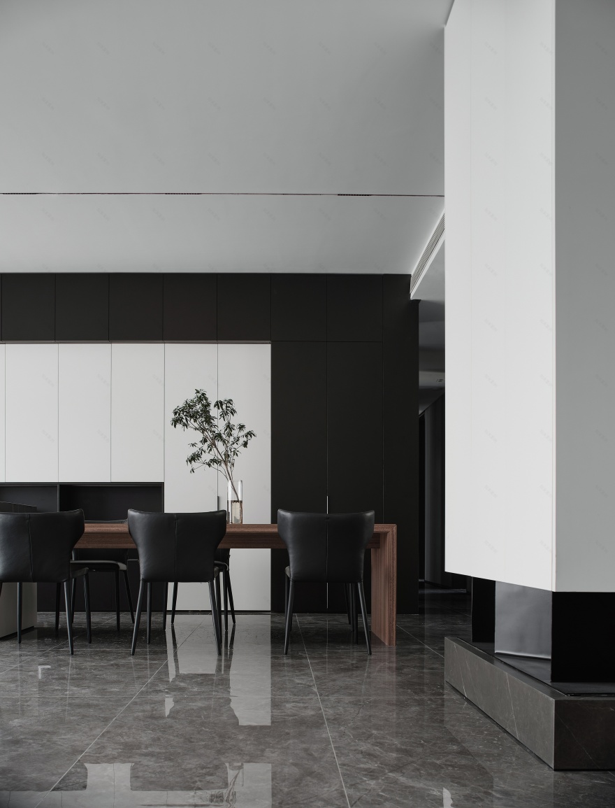 邂逅丨AN 安年设计-4