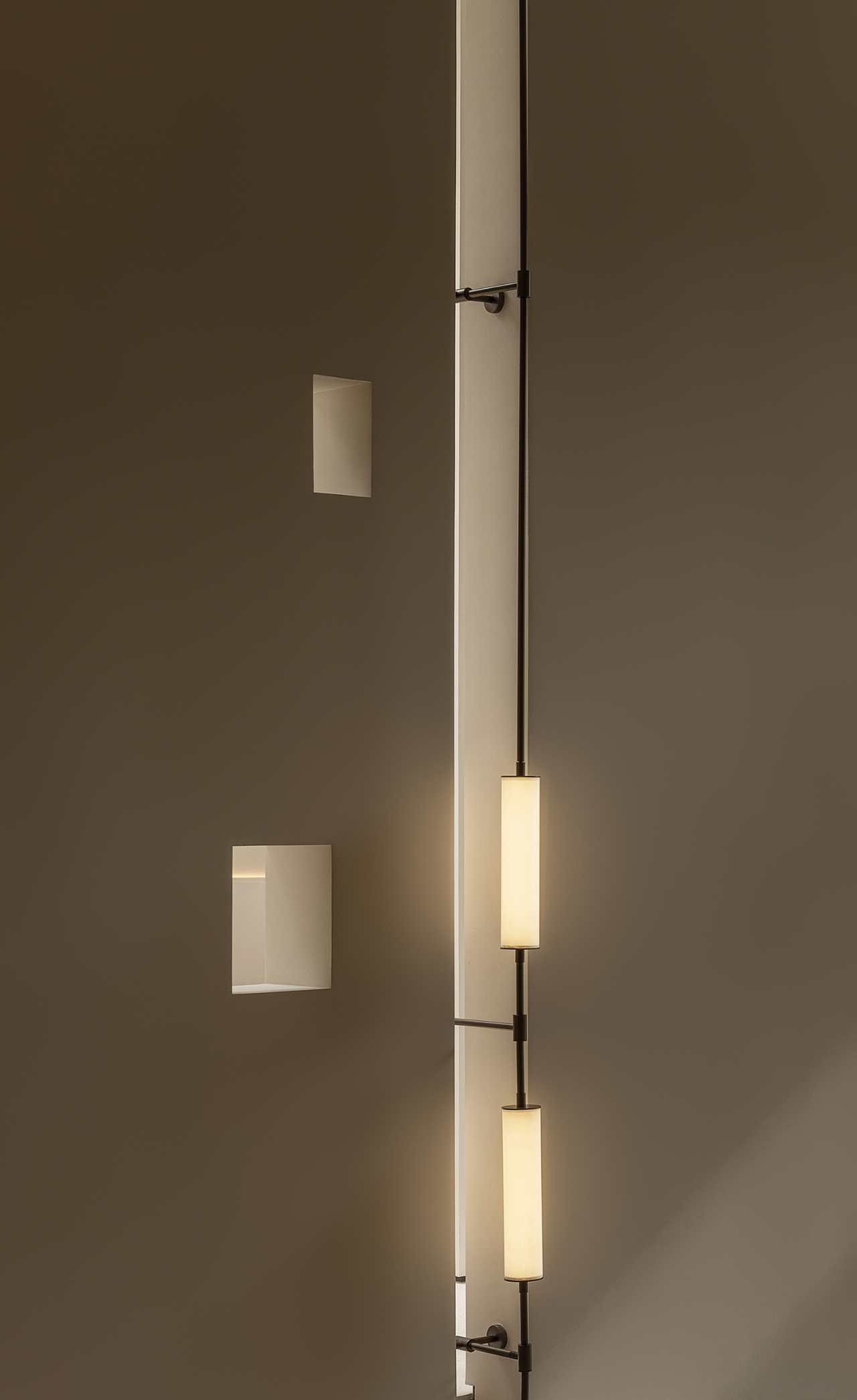 时间与物丨中国重庆-46