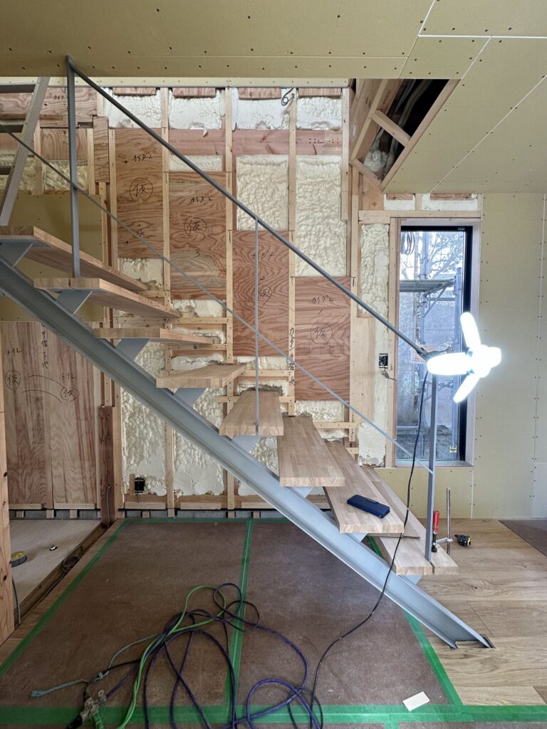 逗子の住宅 06丨LEVEL Architects-22