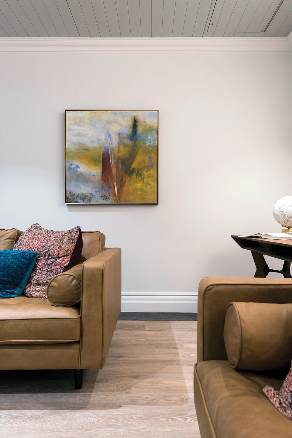 格林韦景老年生活丨澳大利亚堪培拉丨Gray Puksand-28