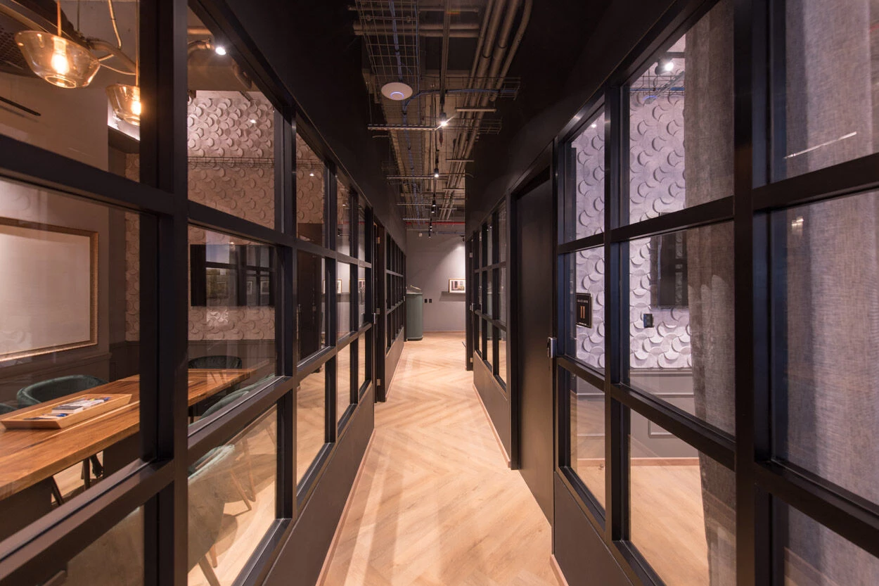 SWC Social Working Club-15