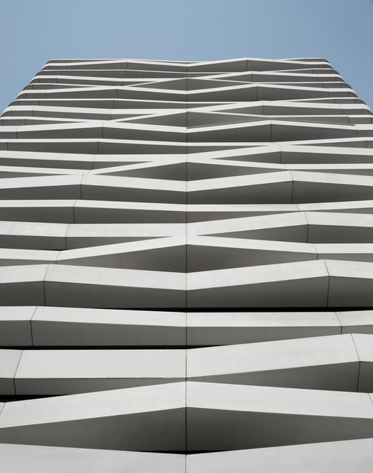 丨安哥拉罗安达丨Costa Lopes-23