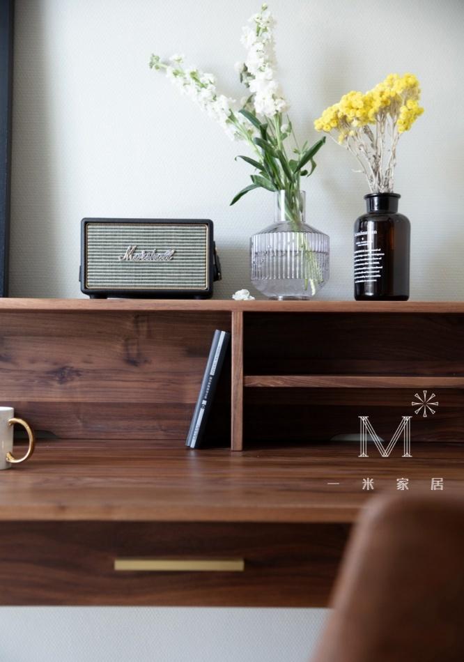 平层丨【一米家居】看山看水，看花看草-18