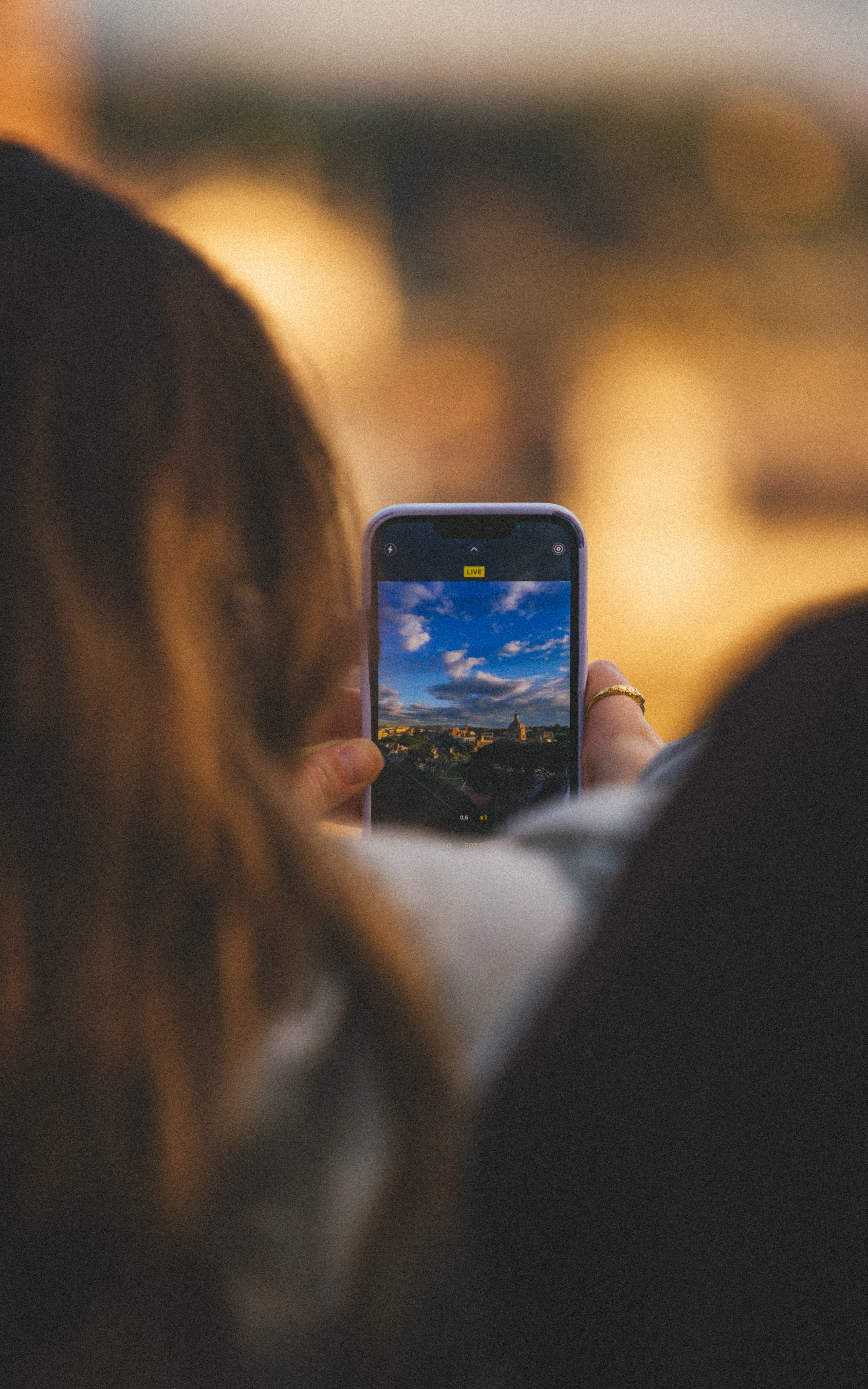 Postcards I Never Sent-5