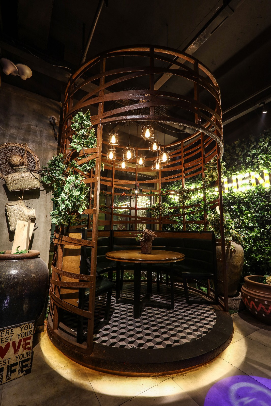 麻大蒸虾  韩伟设计-32