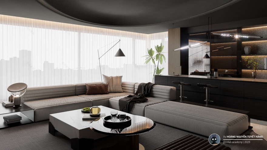 D5 RENDER VISUALIZATION-8