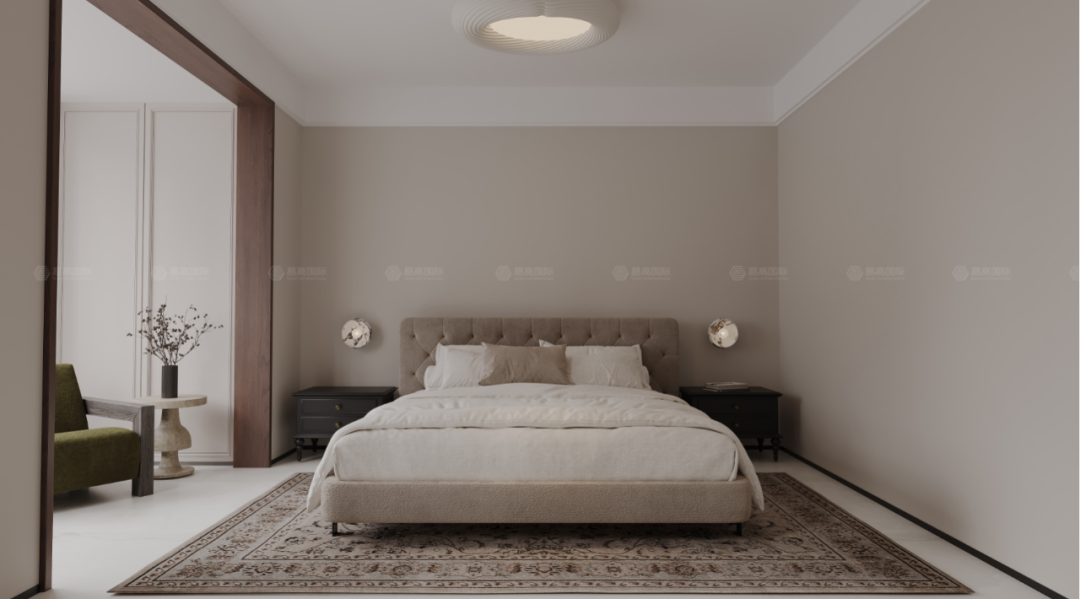 中海·御湖丨易高国际-56