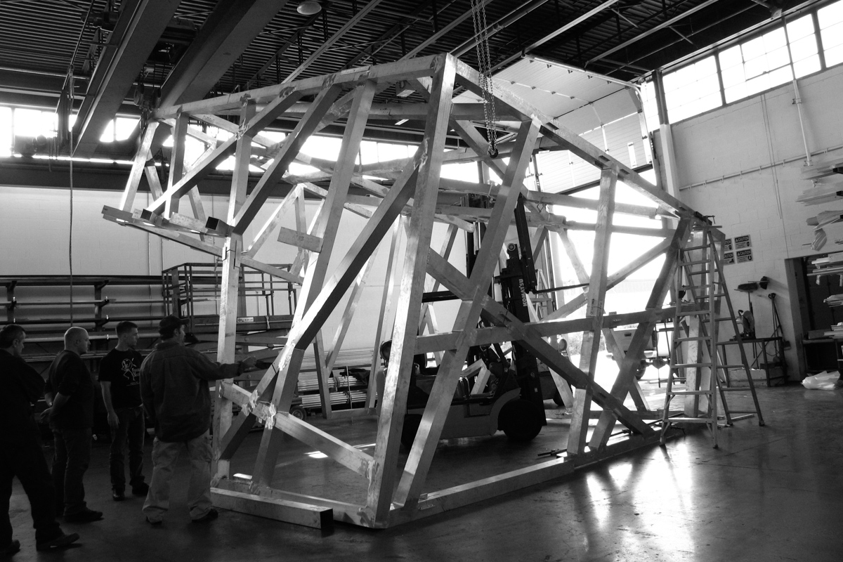 Izakaya | Eventscape-8