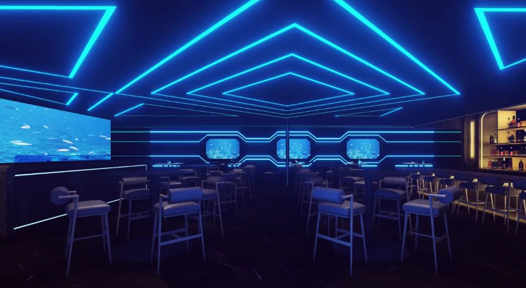 【新作】余杰 | 波赛东66游船！-10