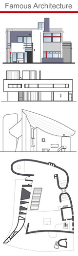 Battistero lateranense（拉特兰洗礼堂）丨意大利罗马-5