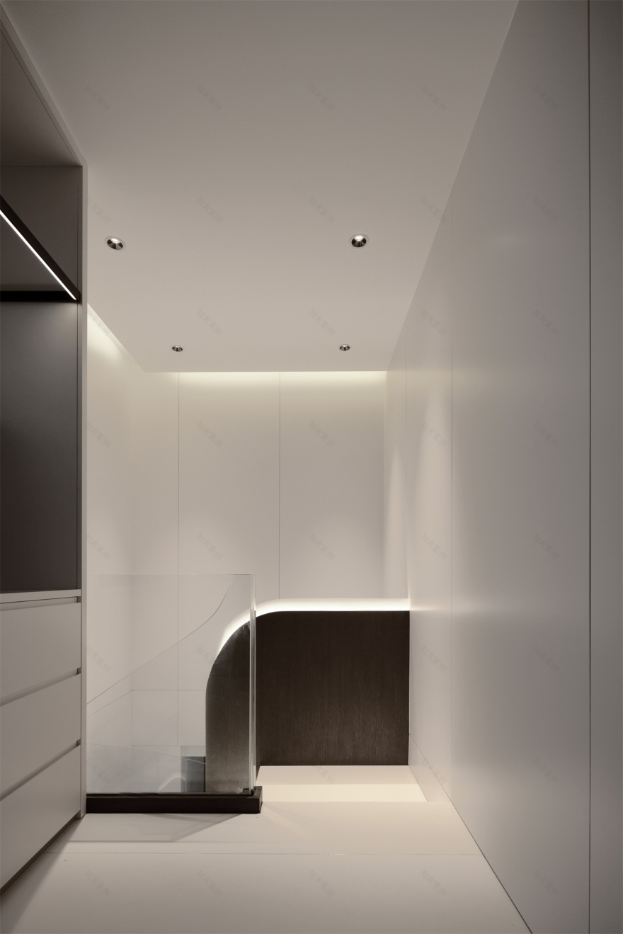 瑞安错越住宅设计丨中国浙江丨瑞安市合意空间设计事务所-27