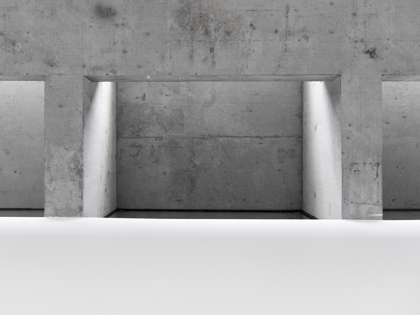 长城下的住宅,北京 / 木答答木建筑事务所-72