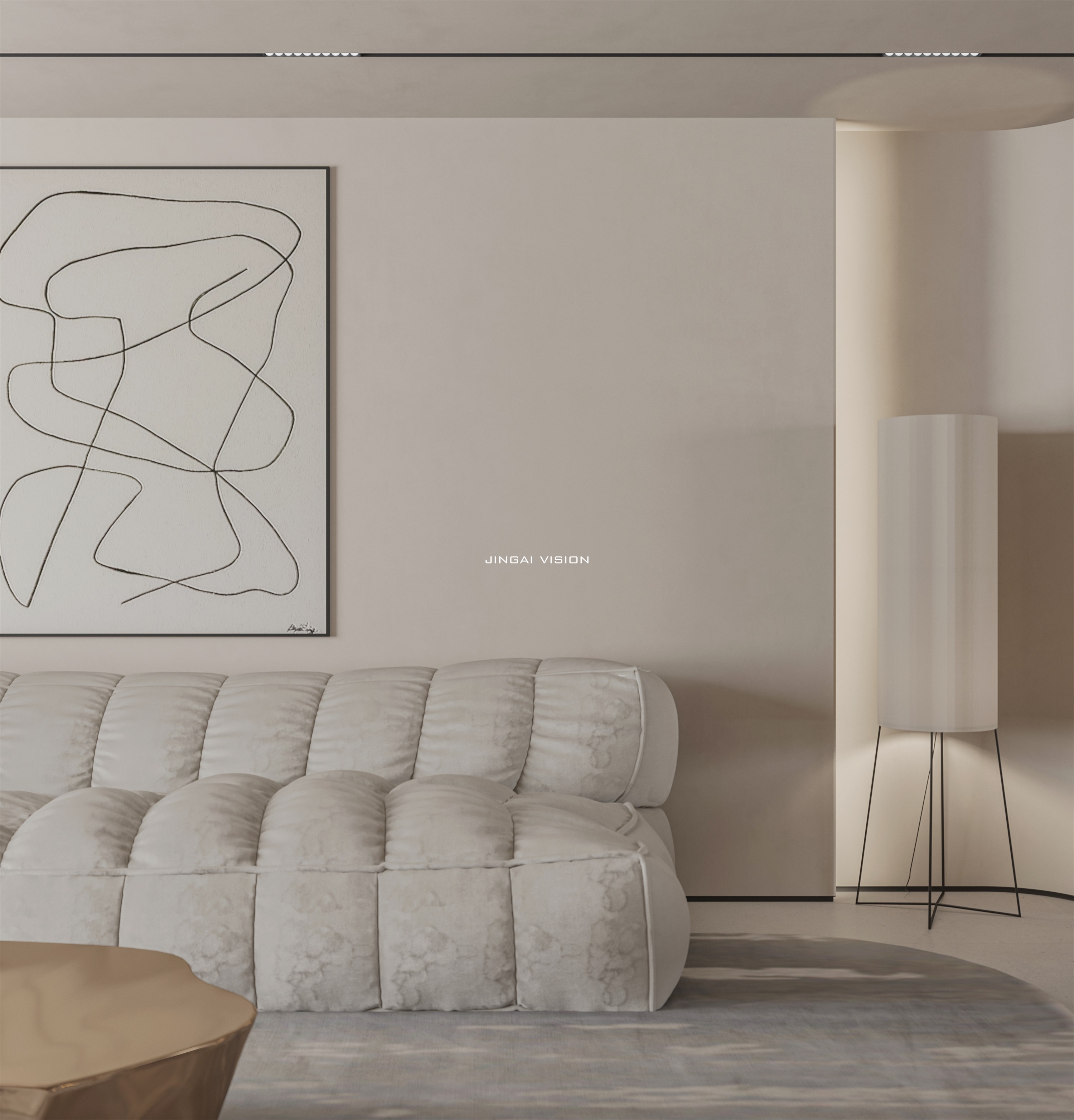 来一组不一样得治愈系-26