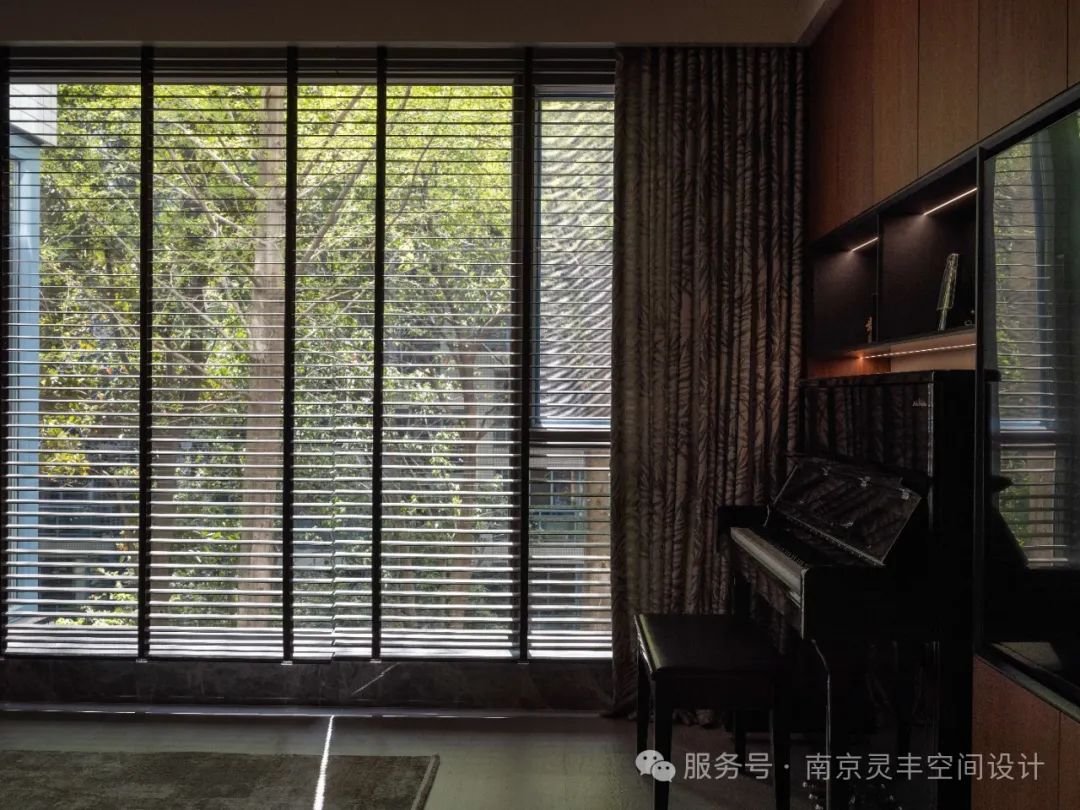 灵丰|仁恒翠竹园·撥雪尋春-61