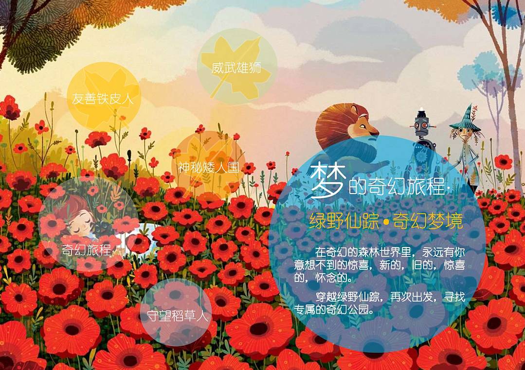 世茂固安璀璨天城-51