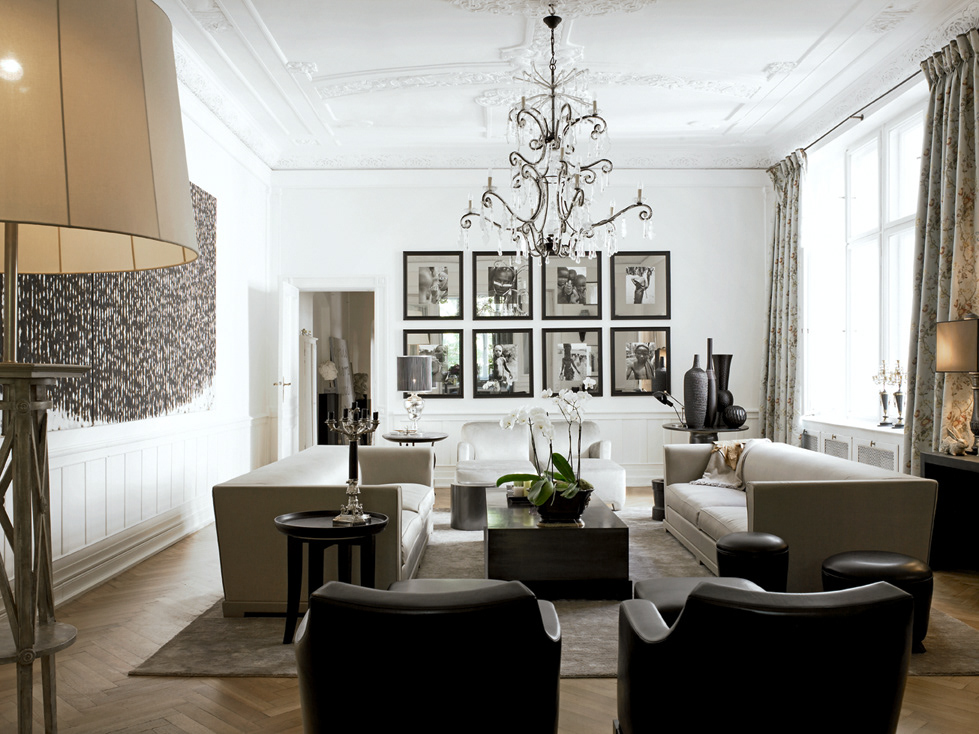 Villa Harteneck Catalogue Shooting Annabell Kutucu-17