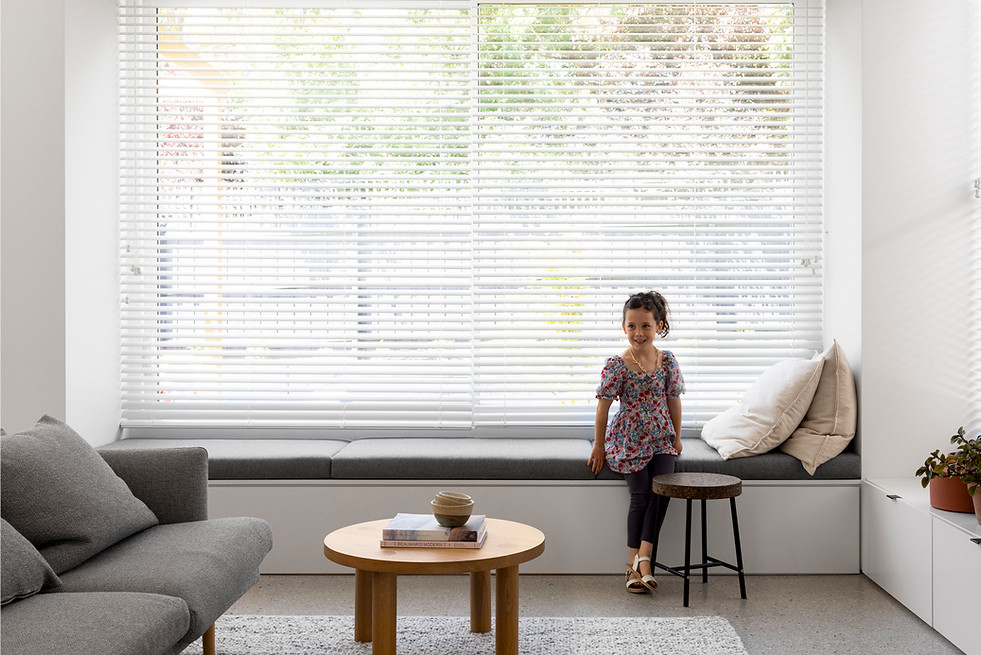 Pipkorn Kilpatrick | Caufield house-14